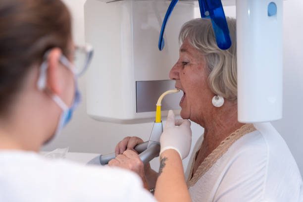 Best Urgent Dental Care for Toothache in Erwin, NC