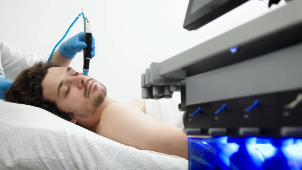 Best Broken or Cracked Tooth Emergency Dentist in Erwin, NC